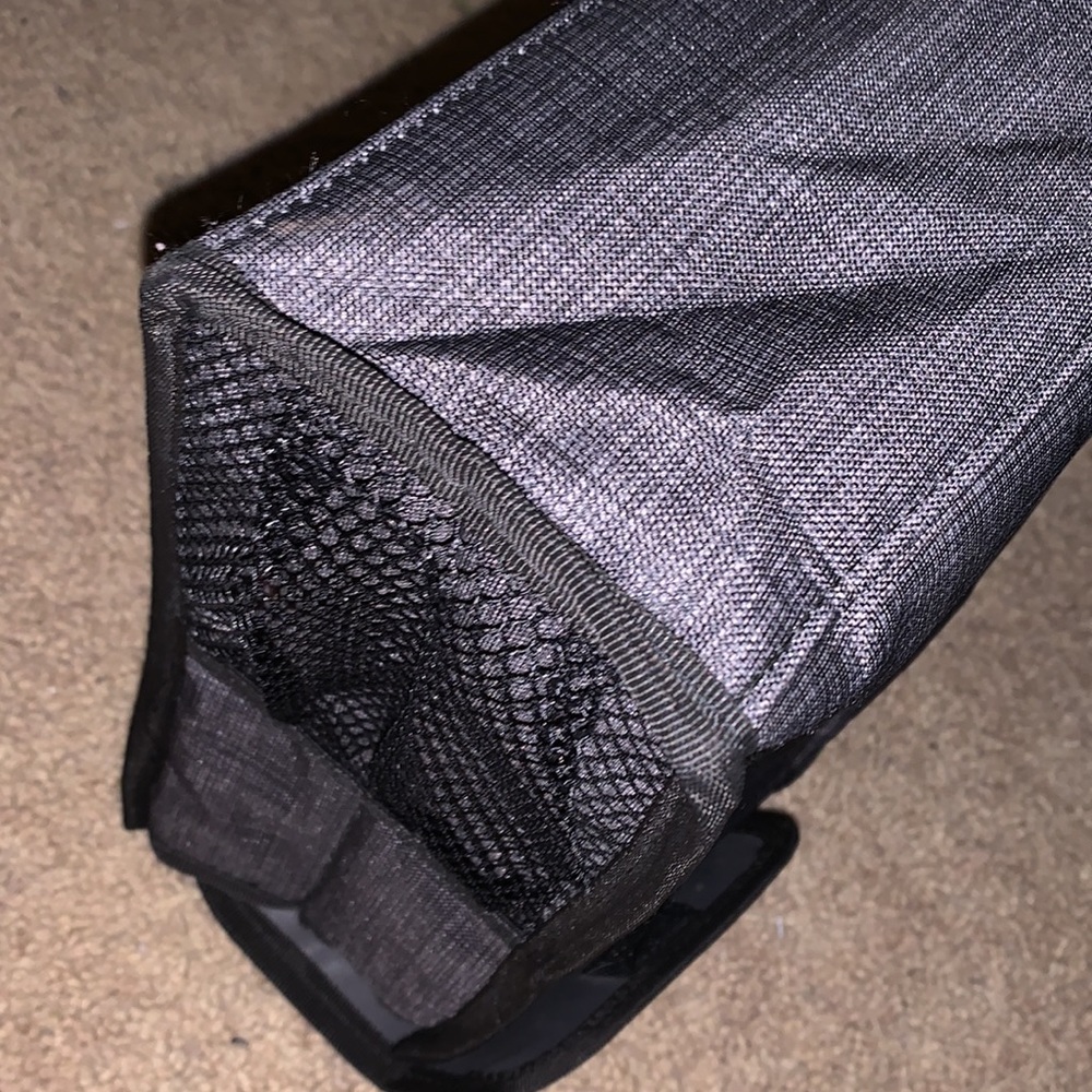 Thirty-One Pack N Pull Caddy - Picture 5 of 9